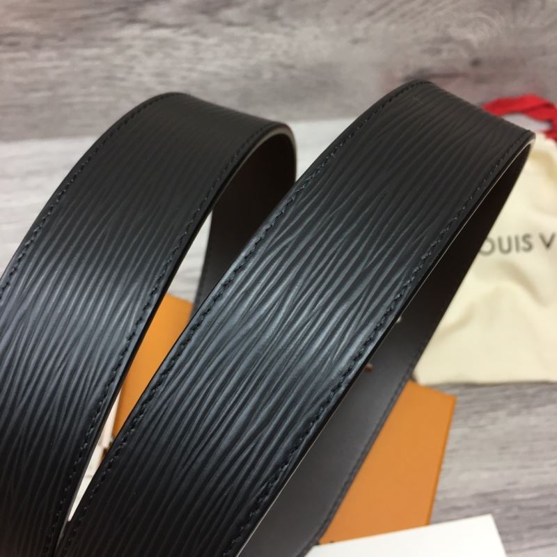 LV Belts